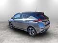 Nissan Leaf 40KWH TEKNA Gris - thumbnail 9