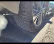 Nissan Leaf 40KWH TEKNA Gris - thumbnail 47