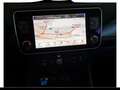 Nissan Leaf 40KWH TEKNA Gris - thumbnail 36