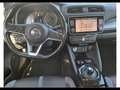 Nissan Leaf 40KWH TEKNA Gris - thumbnail 25