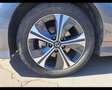 Nissan Leaf 40KWH TEKNA Gris - thumbnail 49