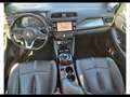 Nissan Leaf 40KWH TEKNA Gris - thumbnail 27