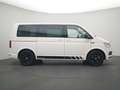 Volkswagen T6 Multivan Edition 4M DSG AHK NAVI STANDHZ Wit - thumbnail 3