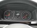 Volkswagen T6 Multivan Edition 4M DSG AHK NAVI STANDHZ Wit - thumbnail 19