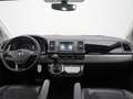 Volkswagen T6 Multivan Edition 4M DSG AHK NAVI STANDHZ Wit - thumbnail 16