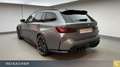 BMW M3 A Competition Tou el.Sitz+Mem,DAProf,Leder,Au Gris - thumbnail 2