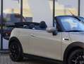 MINI One Cabrio Mini 1.5 Chili | Leder | Cam | Cruise | Stoelverw. Grijs - thumbnail 12