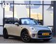 MINI One Cabrio Mini 1.5 Chili | Leder | Cam | Cruise | Stoelverw. Grijs - thumbnail 1