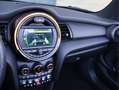 MINI One Cabrio Mini 1.5 Chili | Leder | Cam | Cruise | Stoelverw. Grijs - thumbnail 31