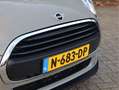 MINI One Cabrio Mini 1.5 Chili | Leder | Cam | Cruise | Stoelverw. Grijs - thumbnail 42