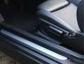 MINI One Cabrio Mini 1.5 Chili | Leder | Cam | Cruise | Stoelverw. Grijs - thumbnail 44