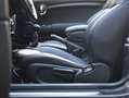 MINI One Cabrio Mini 1.5 Chili | Leder | Cam | Cruise | Stoelverw. Gris - thumbnail 43