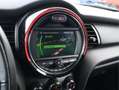 MINI One Cabrio Mini 1.5 Chili | Leder | Cam | Cruise | Stoelverw. Grijs - thumbnail 37