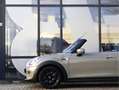 MINI One Cabrio Mini 1.5 Chili | Leder | Cam | Cruise | Stoelverw. Grijs - thumbnail 8