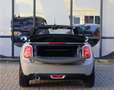 MINI One Cabrio Mini 1.5 Chili | Leder | Cam | Cruise | Stoelverw. Grijs - thumbnail 22