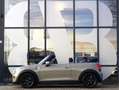 MINI One Cabrio Mini 1.5 Chili | Leder | Cam | Cruise | Stoelverw. Grijs - thumbnail 7