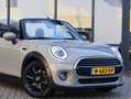 MINI One Cabrio Mini 1.5 Chili | Leder | Cam | Cruise | Stoelverw. Grijs - thumbnail 6
