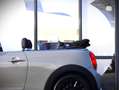 MINI One Cabrio Mini 1.5 Chili | Leder | Cam | Cruise | Stoelverw. Grijs - thumbnail 17