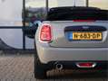 MINI One Cabrio Mini 1.5 Chili | Leder | Cam | Cruise | Stoelverw. Grijs - thumbnail 21