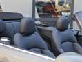 MINI One Cabrio Mini 1.5 Chili | Leder | Cam | Cruise | Stoelverw. Grijs - thumbnail 14