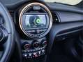 MINI One Cabrio Mini 1.5 Chili | Leder | Cam | Cruise | Stoelverw. Grijs - thumbnail 28