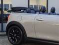 MINI One Cabrio Mini 1.5 Chili | Leder | Cam | Cruise | Stoelverw. Grijs - thumbnail 13