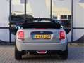 MINI One Cabrio Mini 1.5 Chili | Leder | Cam | Cruise | Stoelverw. Grijs - thumbnail 20