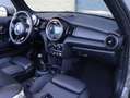 MINI One Cabrio Mini 1.5 Chili | Leder | Cam | Cruise | Stoelverw. Grijs - thumbnail 5