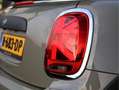 MINI One Cabrio Mini 1.5 Chili | Leder | Cam | Cruise | Stoelverw. Grijs - thumbnail 41