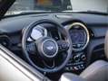 MINI One Cabrio Mini 1.5 Chili | Leder | Cam | Cruise | Stoelverw. Grijs - thumbnail 27