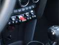 MINI One Cabrio Mini 1.5 Chili | Leder | Cam | Cruise | Stoelverw. Grijs - thumbnail 47