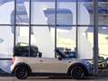 MINI One Cabrio Mini 1.5 Chili | Leder | Cam | Cruise | Stoelverw. Grijs - thumbnail 18