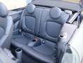 MINI One Cabrio Mini 1.5 Chili | Leder | Cam | Cruise | Stoelverw. Grijs - thumbnail 11