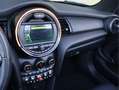 MINI One Cabrio Mini 1.5 Chili | Leder | Cam | Cruise | Stoelverw. Grijs - thumbnail 34