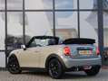 MINI One Cabrio Mini 1.5 Chili | Leder | Cam | Cruise | Stoelverw. Grijs - thumbnail 3