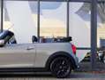 MINI One Cabrio Mini 1.5 Chili | Leder | Cam | Cruise | Stoelverw. Gris - thumbnail 10