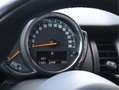 MINI One Cabrio Mini 1.5 Chili | Leder | Cam | Cruise | Stoelverw. Grijs - thumbnail 36