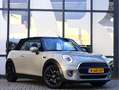 MINI One Cabrio Mini 1.5 Chili | Leder | Cam | Cruise | Stoelverw. Grijs - thumbnail 2