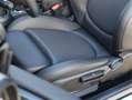 MINI One Cabrio Mini 1.5 Chili | Leder | Cam | Cruise | Stoelverw. Grijs - thumbnail 50
