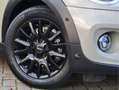 MINI One Cabrio Mini 1.5 Chili | Leder | Cam | Cruise | Stoelverw. Grijs - thumbnail 24