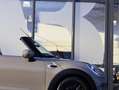 MINI One Cabrio Mini 1.5 Chili | Leder | Cam | Cruise | Stoelverw. Grijs - thumbnail 19