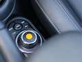 MINI One Cabrio Mini 1.5 Chili | Leder | Cam | Cruise | Stoelverw. Grijs - thumbnail 48