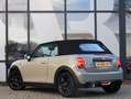 MINI One Cabrio Mini 1.5 Chili | Leder | Cam | Cruise | Stoelverw. Grijs - thumbnail 4