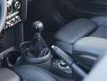MINI One Cabrio Mini 1.5 Chili | Leder | Cam | Cruise | Stoelverw. Grijs - thumbnail 26