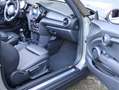MINI One Cabrio Mini 1.5 Chili | Leder | Cam | Cruise | Stoelverw. Grijs - thumbnail 39