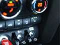 MINI One Cabrio Mini 1.5 Chili | Leder | Cam | Cruise | Stoelverw. Grijs - thumbnail 38