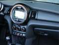 MINI One Cabrio Mini 1.5 Chili | Leder | Cam | Cruise | Stoelverw. Grijs - thumbnail 32