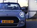 MINI One Cabrio Mini 1.5 Chili | Leder | Cam | Cruise | Stoelverw. Grijs - thumbnail 16