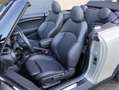 MINI One Cabrio Mini 1.5 Chili | Leder | Cam | Cruise | Stoelverw. Grijs - thumbnail 9