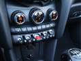 MINI One Cabrio Mini 1.5 Chili | Leder | Cam | Cruise | Stoelverw. Grijs - thumbnail 33